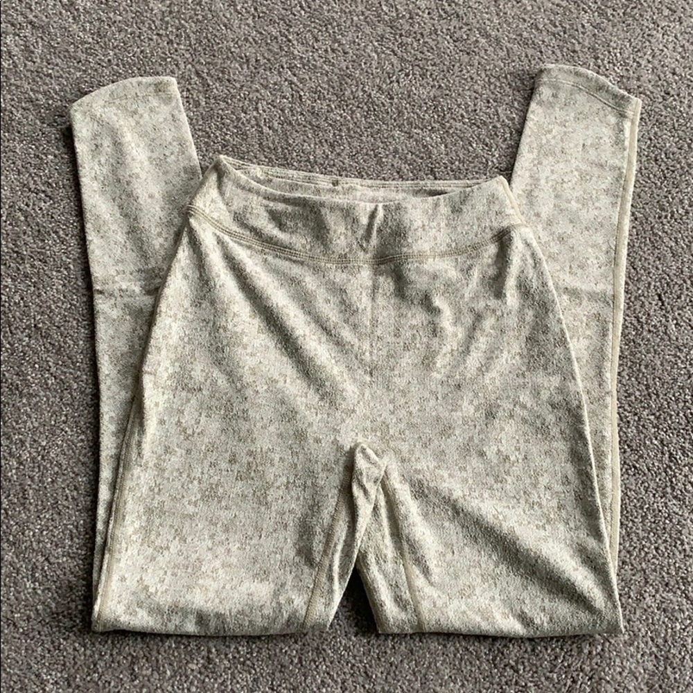 Gymshark